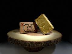 Aleppo Savon: The Ultimate Solution for Your Skin