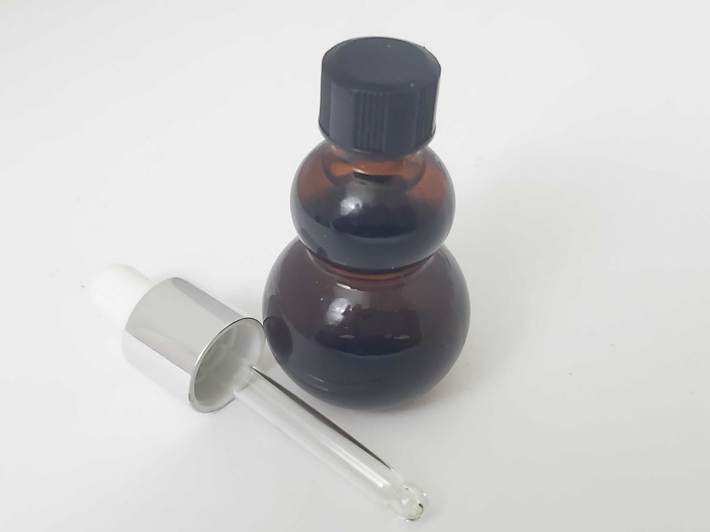 Pure Lavender 100% Essential Oil 10ml