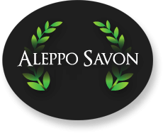 Aleppo Savon | Savon d’Alep