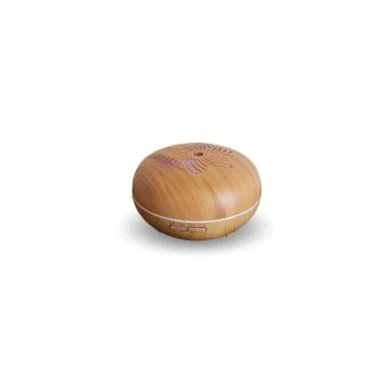 Aroma Diffuser