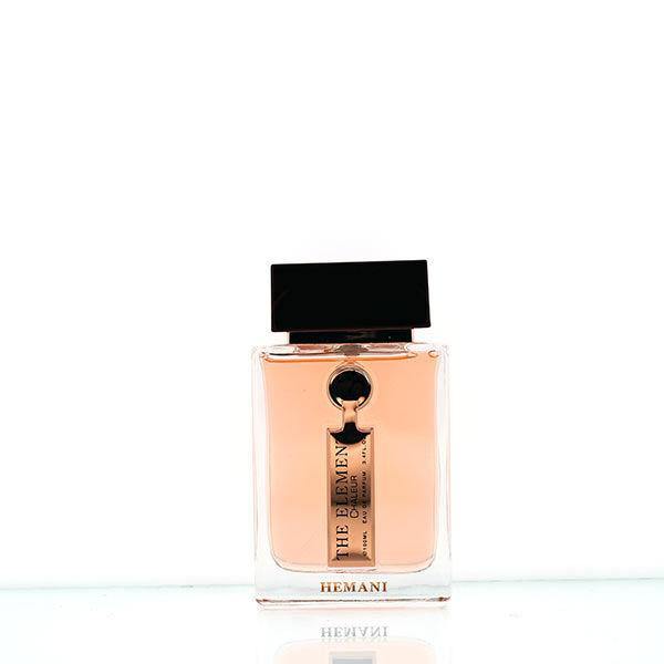 The Element Chaleur 100 ml perfume