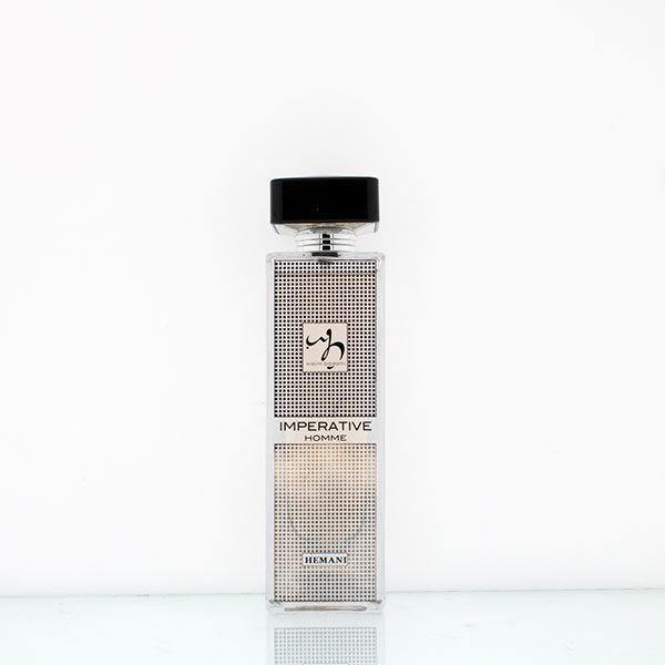 Imperative 100 ml Perfume