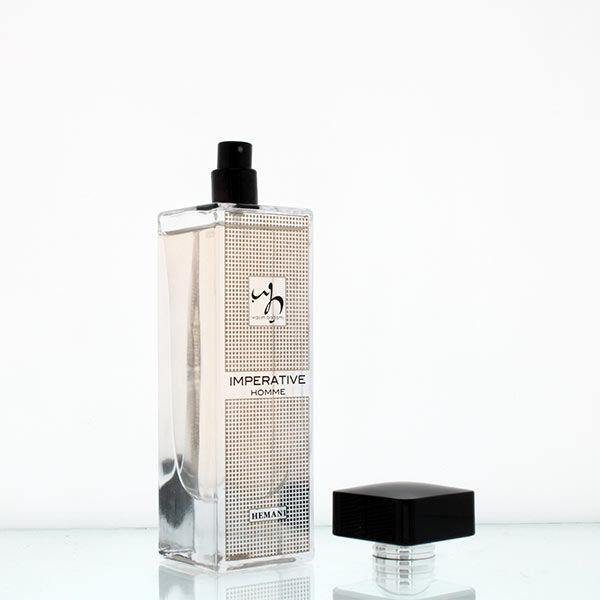 Imperative 100 ml Perfume