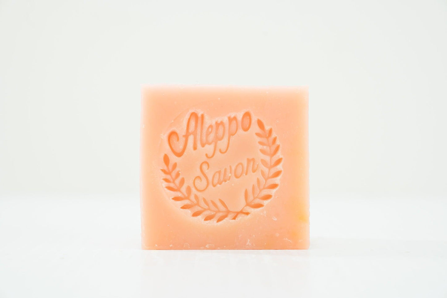 Aleppo Soap Pear Fantasy - Alepposavon