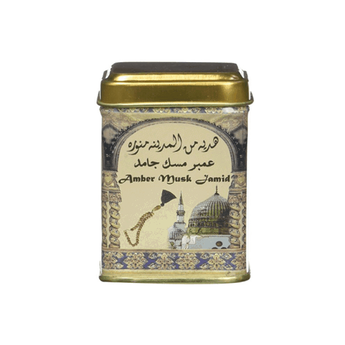Hemani Amber Jamid 25G