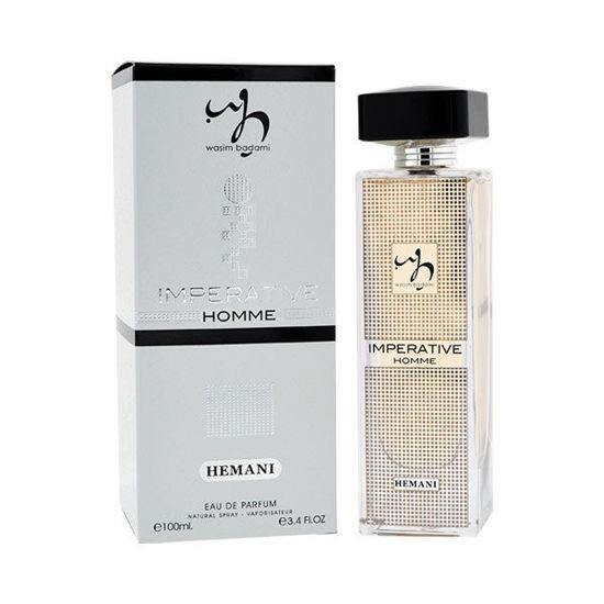 Loop discount homme perfume