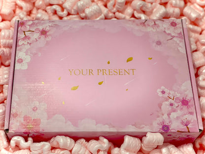 Valentines Special Gift Hamper