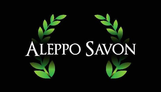 Gift Card - Aleppo Savon
