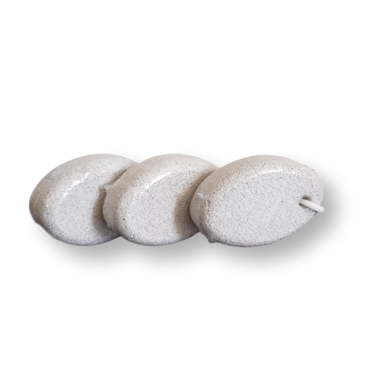 Pumice Stone for Feet